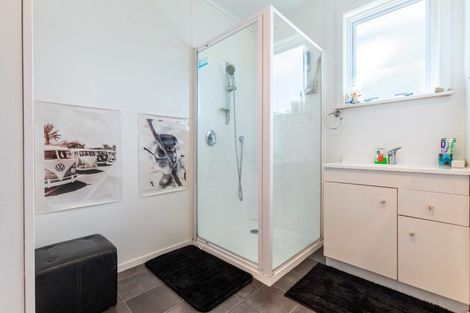 Photo of property in 3 Gertrude Street, Dannevirke, 4930