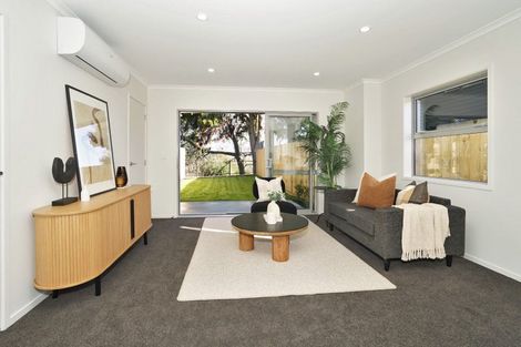 Photo of property in 16/161 Ohaupo Road, Te Awamutu, 3800