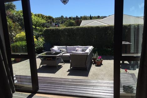 Photo of property in 18 Panorama Drive, Enner Glynn, Nelson, 7011