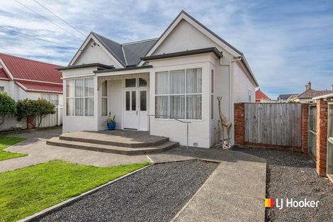 Photo of property in 47 Queens Drive, Saint Kilda, Dunedin, 9012