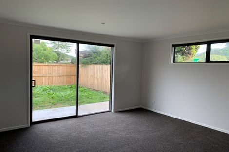 Photo of property in 2 Railway Road, Taupiri, 3721