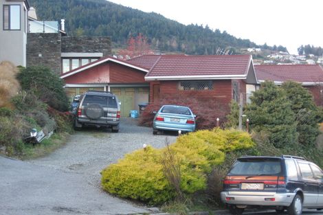 Photo of property in 11 Brunswick Street, Queenstown, 9300