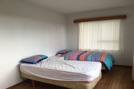 Photo of property in 636 Papamoa Beach Road, Papamoa Beach, Papamoa, 3118