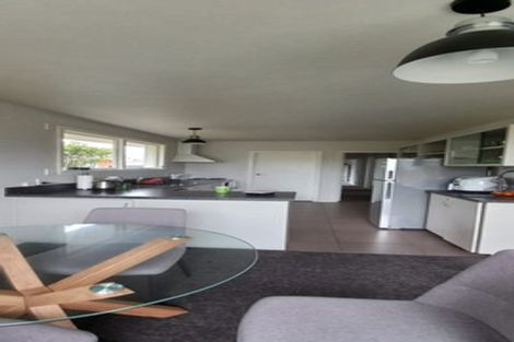 Photo of property in 1/23 Kent Lodge Avenue, Avonhead, Christchurch, 8042