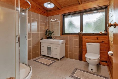 Photo of property in 26 Tangihua Road, Maungakaramea, Whangarei, 0178