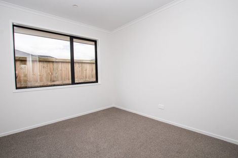 Photo of property in 36 Maggie Place, Chartwell, Hamilton, 3210