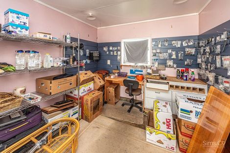 Photo of property in 34 Selwyn Crescent, College Estate, Whanganui, 4500