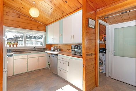 Photo of property in 3 Bulwer Road, Te Hapara, Gisborne, 4010