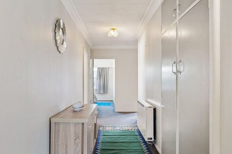 Photo of property in 205 Main North Road, Redwood, Christchurch, 8051