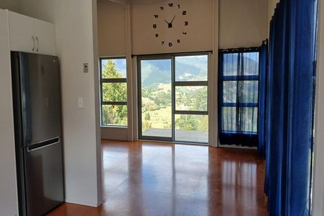 Photo of property in 115 Peria Valley Road, Kaitaia, 0481