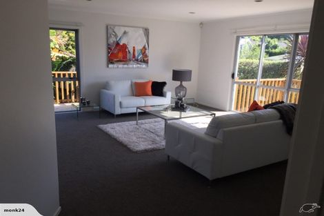 Photo of property in 53a Stottholm Road, Titirangi, Auckland, 0604