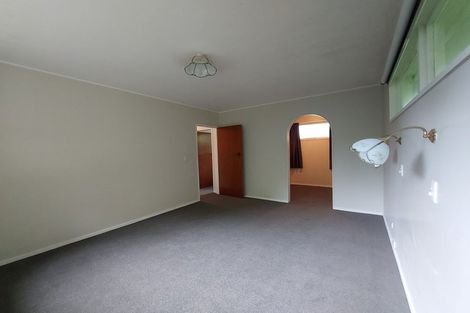 Photo of property in 3 Hawick Street, Karori, Wellington, 6012