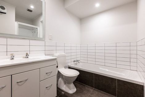 Photo of property in 8 Merton Crescent, Pirimai, Napier, 4112