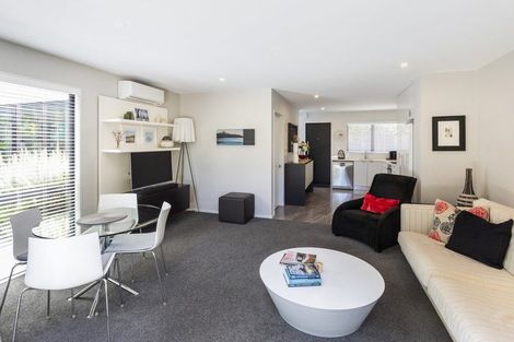 Photo of property in 58c Andover Street, Merivale, Christchurch, 8014