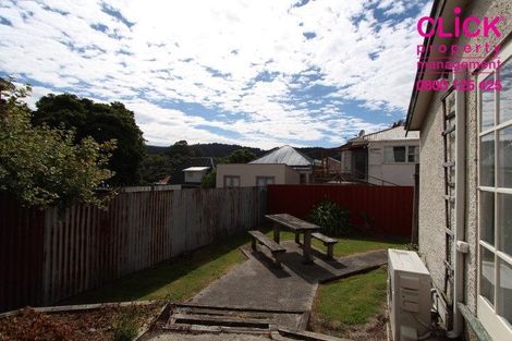 Photo of property in 117 Clyde Street, North Dunedin, Dunedin, 9016