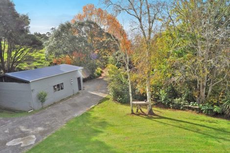 Photo of property in 12 Charles Street, Mahurangi East, Warkworth, 0982