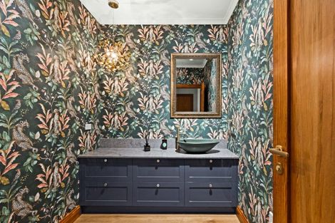 Photo of property in 26a Cameron Road, Bluff Hill, Napier, 4110