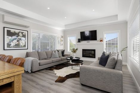 Photo of property in 31 Jarrett Terrace, Leamington, Cambridge, 3432