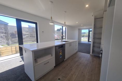 Photo of property in 1 Tokitoki Way, Kenepuru, Porirua, 5022