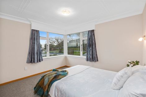 Photo of property in 10 Mathieson Street, Waverley, Dunedin, 9013