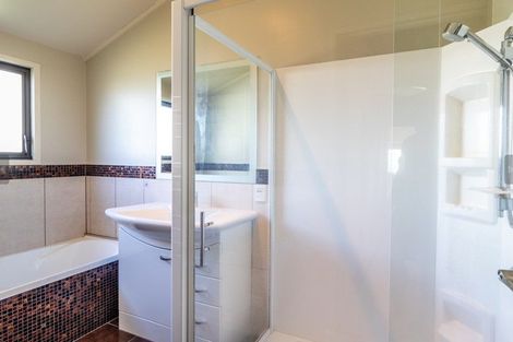 Photo of property in 141 Norman Lesser Drive, St Johns, Auckland, 1072