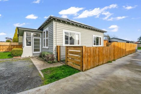Photo of property in 85 Venus Street, Georgetown, Invercargill, 9812