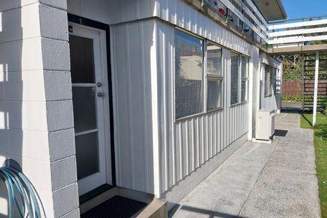 Photo of property in 7 Moana Street, Frankton, Hamilton, 3204