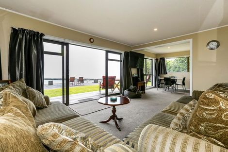 Photo of property in 26 Roy Terrace, Moturoa, New Plymouth, 4310
