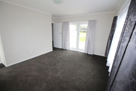Photo of property in 66 Papanui Street, Tokoroa, 3420