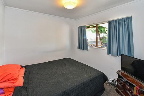 Photo of property in 36b South Street, Papakura, 2110