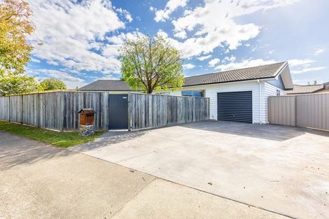 Photo of property in 114 Avondale Road, Taradale, Napier, 4112