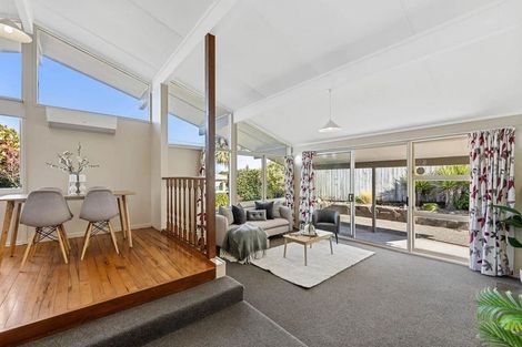 Photo of property in 8 Liston Avenue, Hilltop, Taupo, 3330
