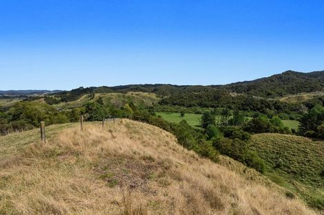 Photo of property in 763b White Pine Bush Road, White Pine Bush, Whakatane, 3191