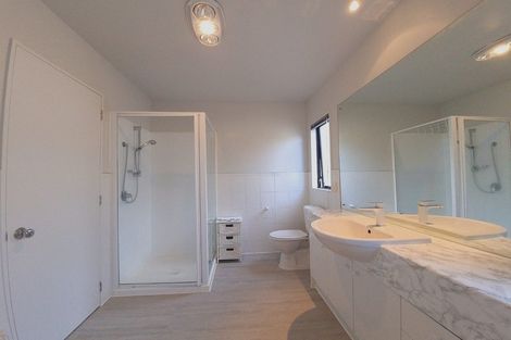 Photo of property in 29 Kelvin Hart Drive, East Tamaki, Auckland, 2013