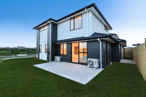 Photo of property in 2/49 Waireka Road, Rototuna North, Hamilton, 3281