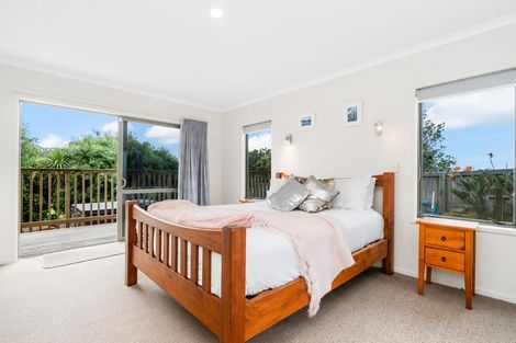 Photo of property in 125 Waipouri Lane, Tutukaka, Whangarei, 0173