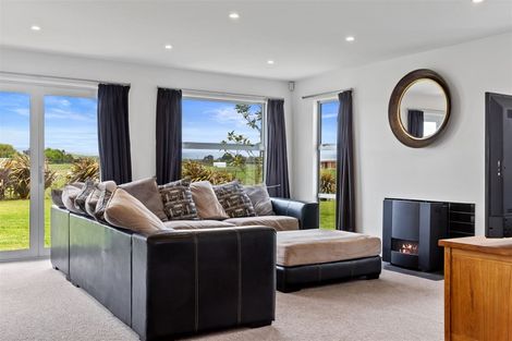 Photo of property in 175 Kennedys Hill Road, Cust, Rangiora, 7471