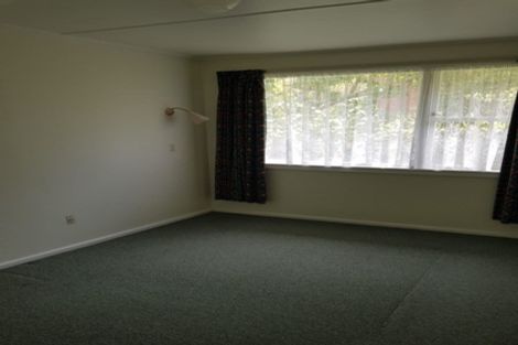 Photo of property in 16 Sealy Street, Highfield, Timaru, 7910