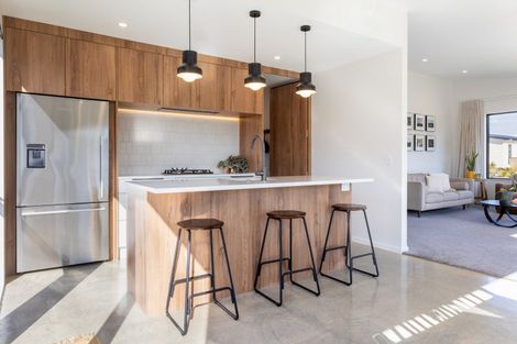 Photo of property in 9 Kaiwaru Place, Waikanae, 5036