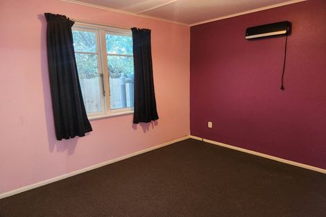 Photo of property in 11 Matthews Road, Tamarau, Gisborne, 4010