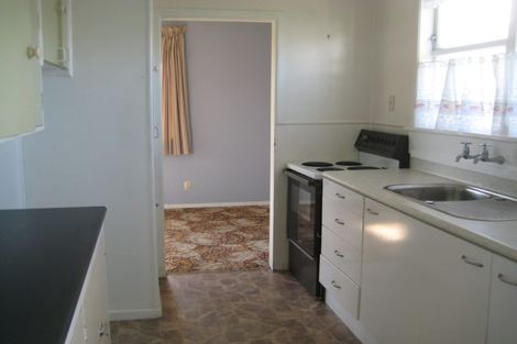 Photo of property in 16 Harata Street, Turangi, 3334