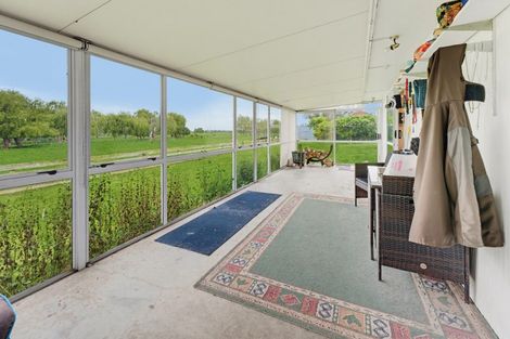 Photo of property in 354 Station Road, Temuka, 7985