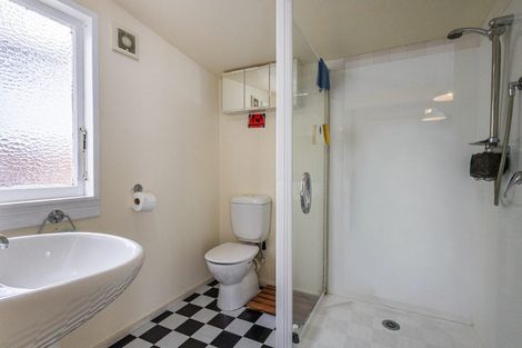 Photo of property in 99 Clyde St (state Highway 49), Ohakune, 4625