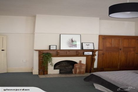 Photo of property in 36 Plynlimon Road, Fendalton, Christchurch, 8052