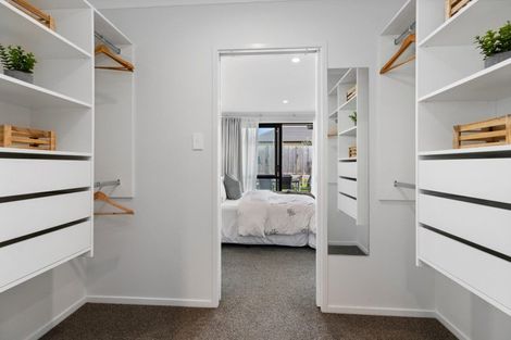 Photo of property in 12 Cowell Crescent, Pyes Pa, Tauranga, 3112