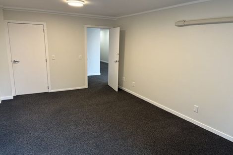 Photo of property in 72 Webb Street, Te Aro, Wellington, 6011