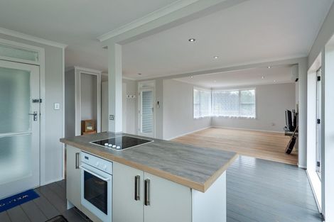 Photo of property in 6 Jonathan Place, Putaruru, 3411