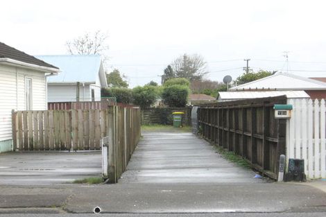 Photo of property in 72b Settlement Road, Papakura, 2110