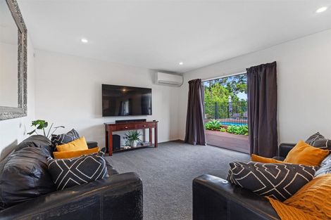 Photo of property in 83 Stableford Drive, Pyes Pa, Tauranga, 3112