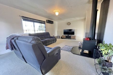 Photo of property in 9 Stafford Place, Tokoroa, 3420